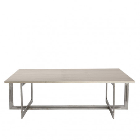 MOI Centre Table MOI Centre Table
