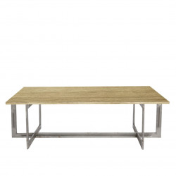 Mesa centro MOI