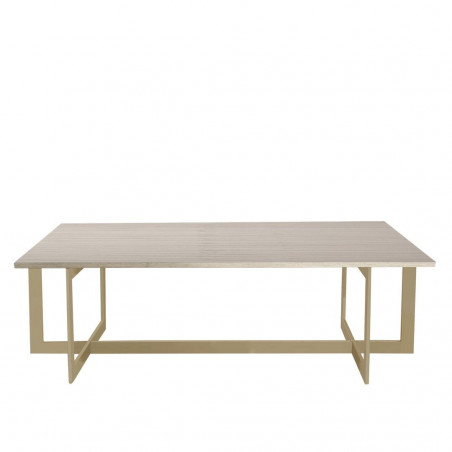 MOI Centre Table MOI Centre Table