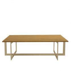 MOI Centre Table