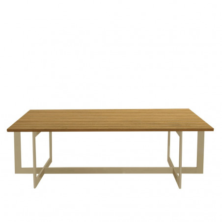 Mesa centro MOI Mesa centro MOI