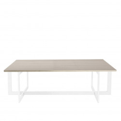 MOI Centre Table