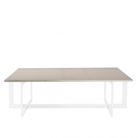 MOI Centre Table MOI Centre Table