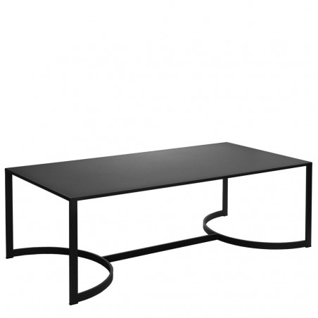 HAY II Center Table HAY II Center Table