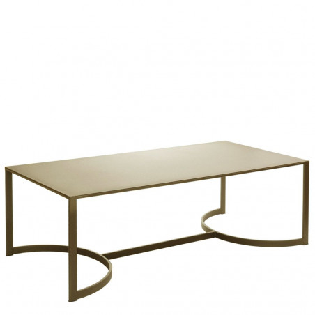 HAY II Center Table HAY II Center Table