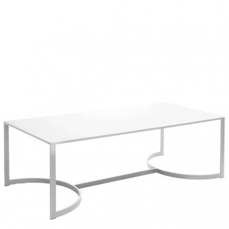 HAY II Center Table HAY II Center Table