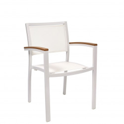 Monaco Premium chair