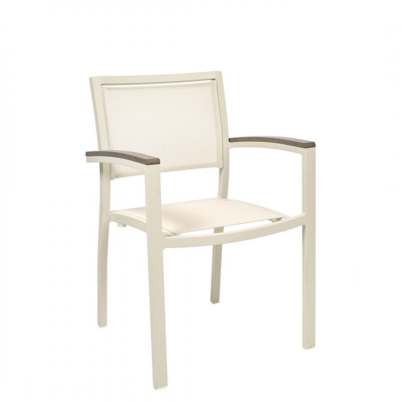 Monaco Premium chair