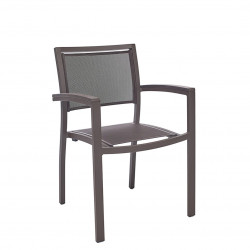 Silla Monaco Premium