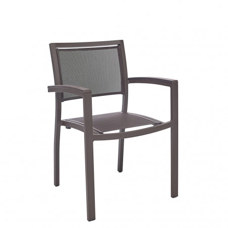 Silla Monaco Premium Silla Monaco Premium