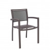 Monaco Premium chair