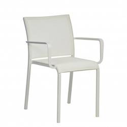 Silla Monaco Premium