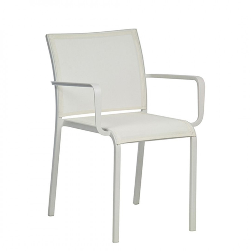 Monaco Premium chair
