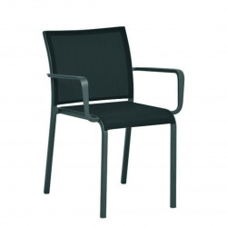 Silla Monaco Premium