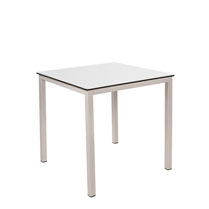 Monaco KD Table Small