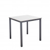 Monaco KD Table Small