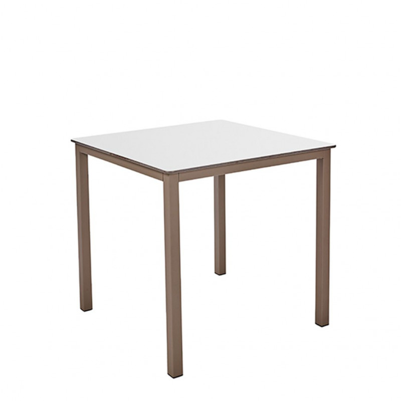 Monaco KD Table Small