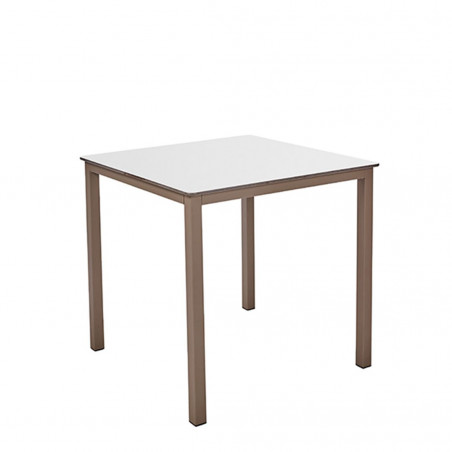 Monaco KD Table Small