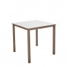 Monaco KD Table Small