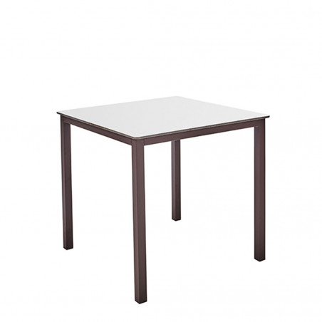 Mesa Monaco KD Pequeña Mesa Monaco KD Pequeña