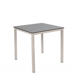 Mesa Monaco KD Pequeña