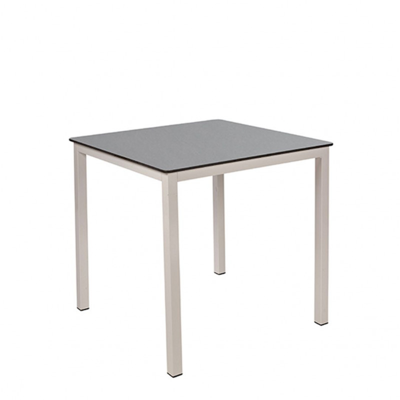 Monaco KD Table Small