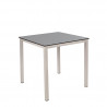 Monaco KD Table Small