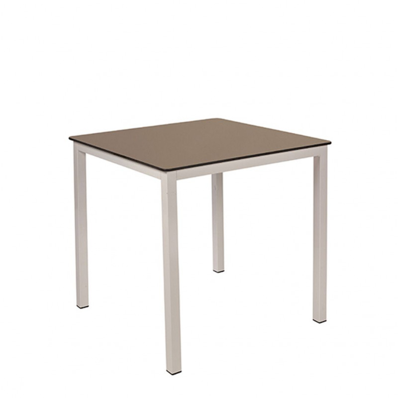 Monaco KD Table Small