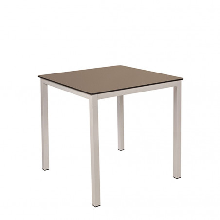 Mesa Monaco KD Pequeña Mesa Monaco KD Pequeña