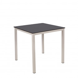 Monaco KD Table Small