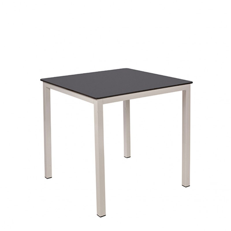 Monaco KD Table Small