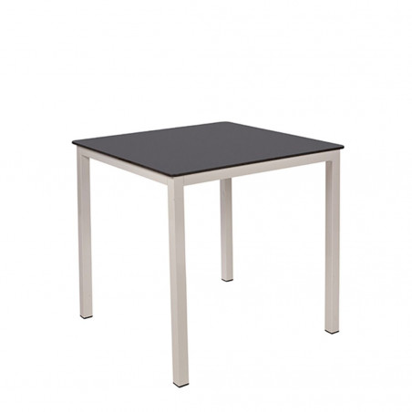 Mesa Monaco KD Pequeña Mesa Monaco KD Pequeña
