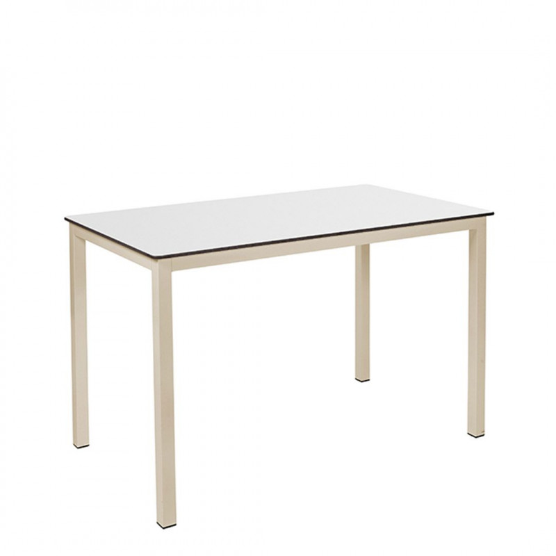 Monaco KD Table Large