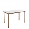 Monaco KD Table Large