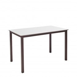 Monaco KD Table Large