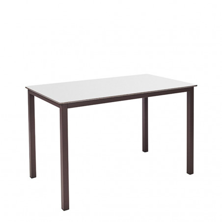 Mesa Monaco KD Grande Mesa Monaco KD Grande