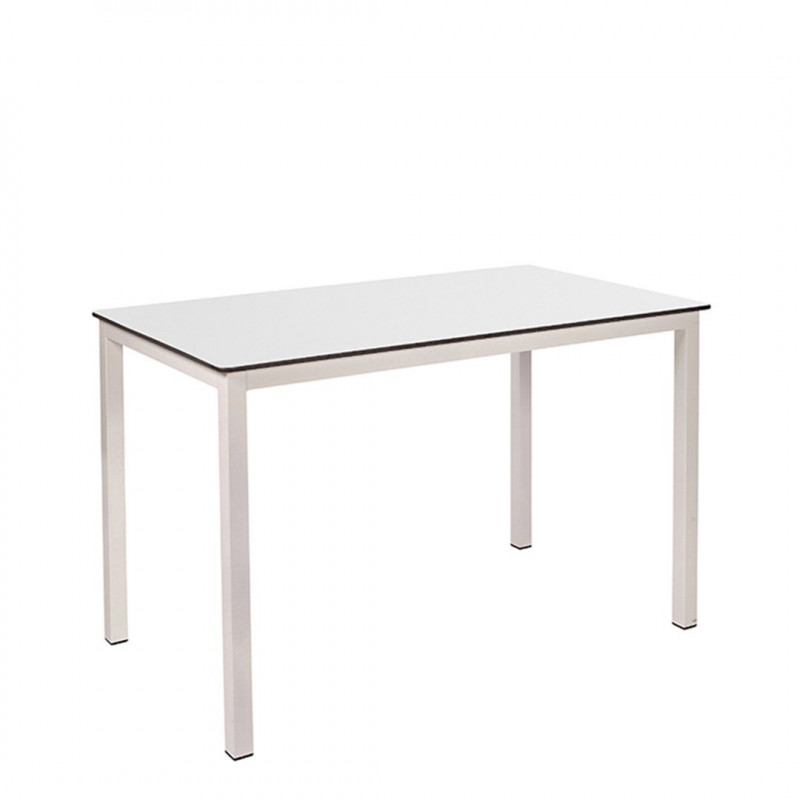 Monaco KD Table Large