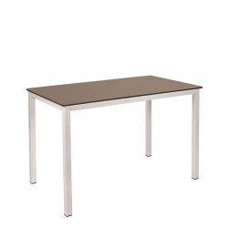 Mesa Monaco KD Grande