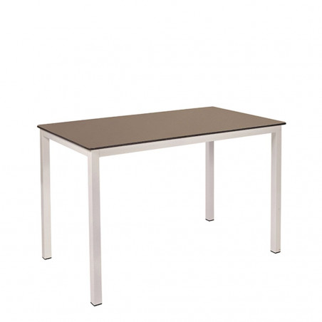 Monaco KD Table Large Monaco KD Table Large