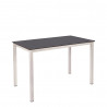 Monaco KD Table Large