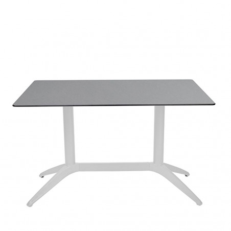 Quatro Duo Table 120x80