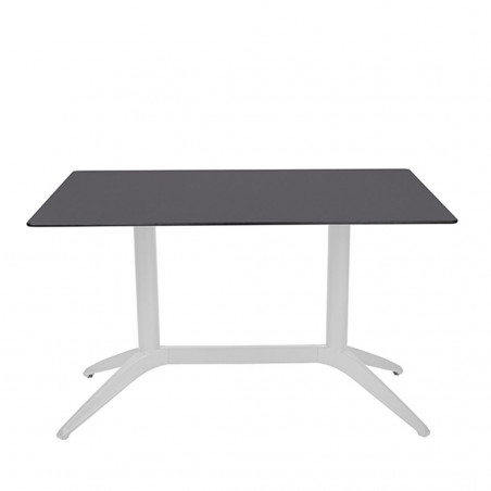 Quatro Duo Table 120x80