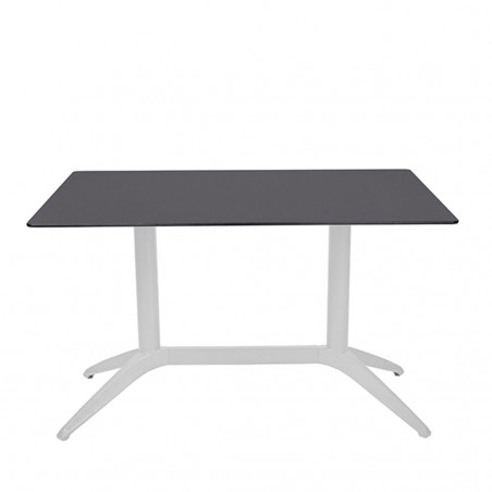 Quatro Duo Table 120x80 Quatro Duo Table 120x80