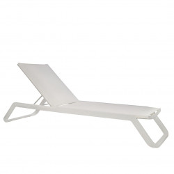 Vila Deck chair