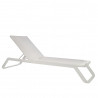 Vila Deck chair