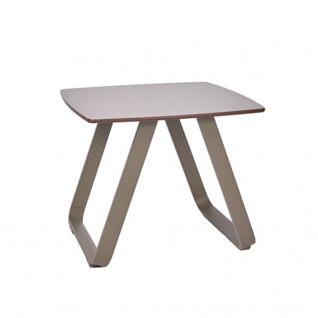 Vila Deck chair Vila Deck chair