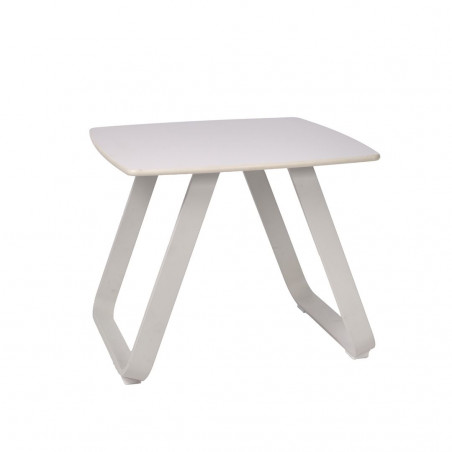 Vila Deck chair Vila Deck chair