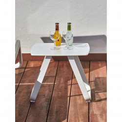 Vila Deck chair