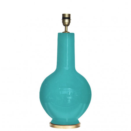 1764 - Large lamp (45cm height) 1764 - Large lamp (45cm height)