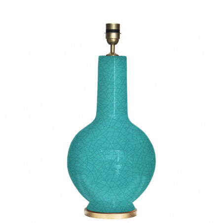 1764 - Lampara grande (Altura 45cm) 1764 - Lampara grande (Altura 45cm)